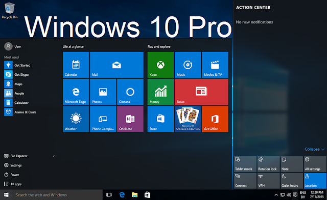 download driverpack for windows 10 pro